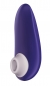 Preview: WOMANIZER STARLET III BLAU