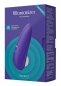 Preview: WOMANIZER STARLET III BLAU