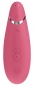 Preview: WOMANIZER PREMIUM 2 PINK