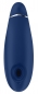 Preview: WOMANIZER PREMIUM 2 BLAU