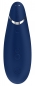 Preview: WOMANIZER PREMIUM 2 BLAU