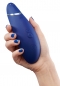 Preview: WOMANIZER PREMIUM 2 BLAU