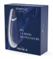 Preview: WOMANIZER PREMIUM 2 BLAU