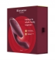 Preview: WOMANIZER DUO 2 ROT