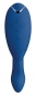 Preview: WOMANIZER DUO 2 BLAU