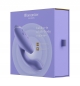Preview: WOMANIZER DUO 2 LILA