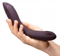 Preview: WOMANIZER  OG ROT laut Hersteller