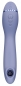 Preview: WOMANIZER  OG LILA