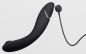 Preview: WOMANIZER  OG SCHWARZ
