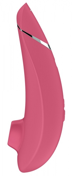 WOMANIZER PREMIUM 2 PINK